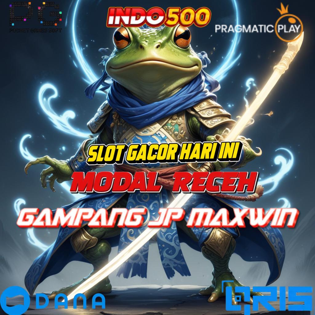 SITUS SLOT SCATTER HITAM ASLI Akun Myanmar Pro