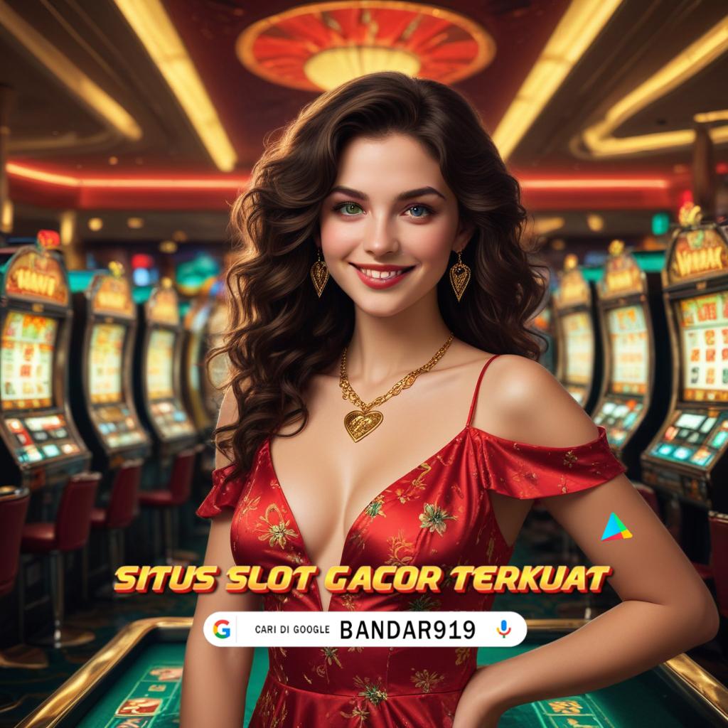 APK HACK SLOT ONLINE Transaksi Kilat Rasakan Deposit   