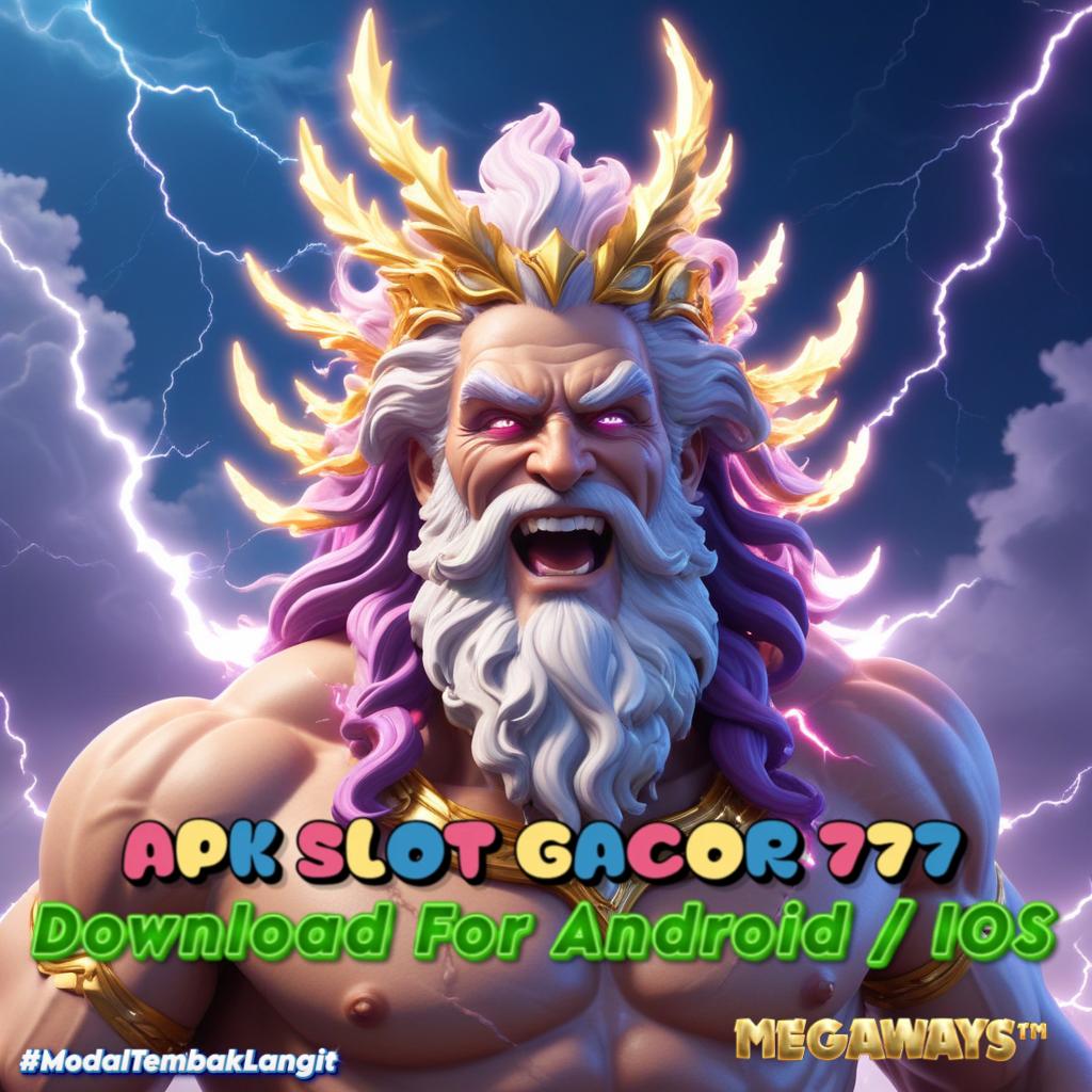 SLOT GACOR SORE INI APK Slot Paling Gacor | Mesin Boost APK Bikin Jackpot Makin Mudah!   