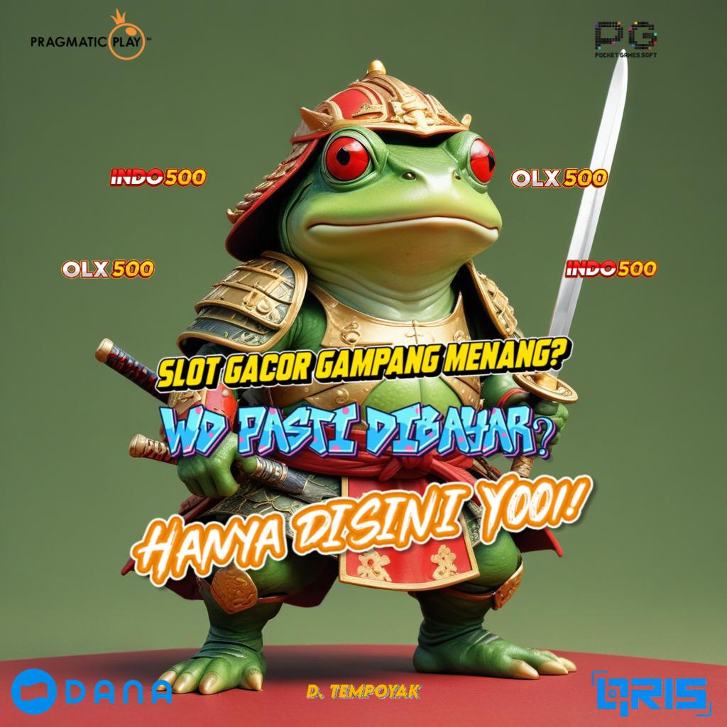 Lucky 777 Myanmar Apk Download