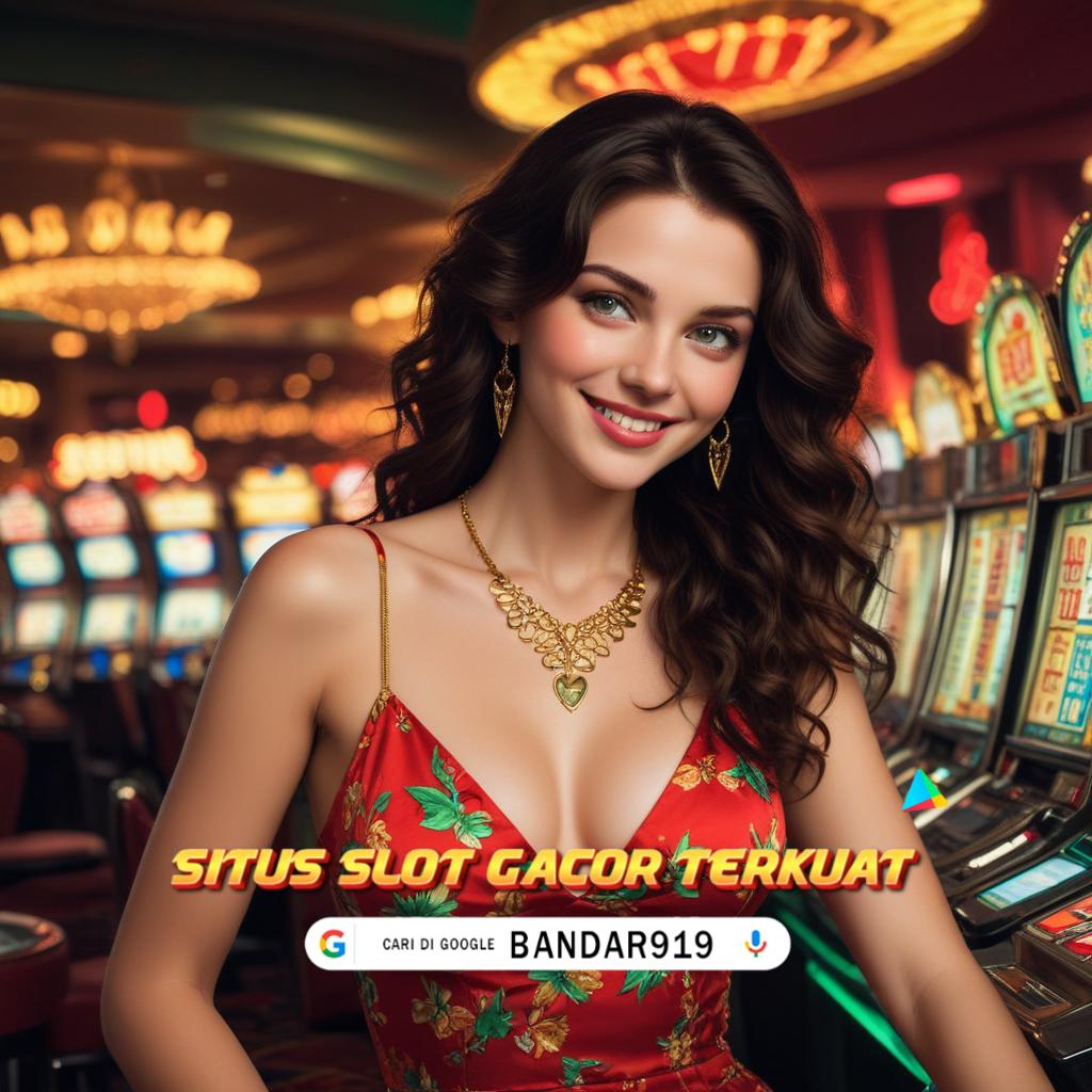 GOLDWIN CASINO NO DEPOSIT BONUS CODES 2023 Akses Jackpot Sewajarnya Tempat   