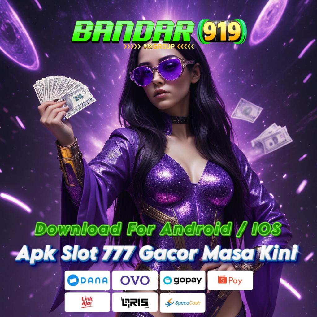 APK ANDROID Y89 COM SLOT Unduh APK Slot, Koleksi Terbaru, Serunya Tanpa Batas!   