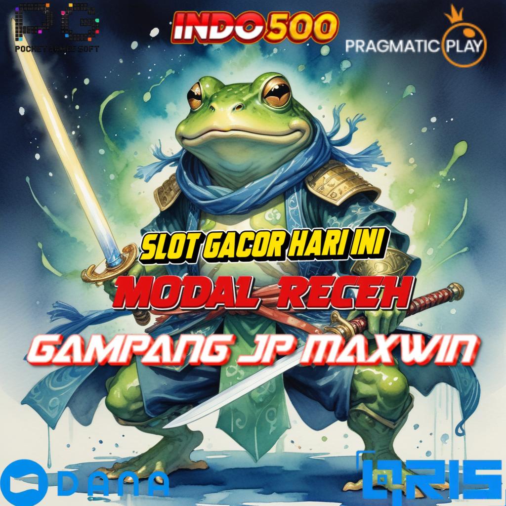 SCATTER HUNTER APK Situs Slot Pakai Dana