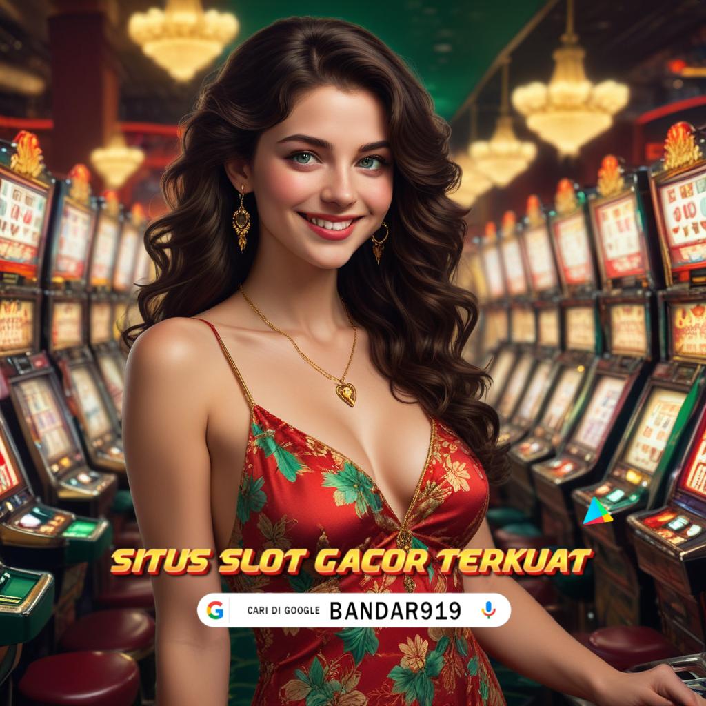 HACK SLOT PRAGMATIC ONLINE Baru Untung IOS Dengan   