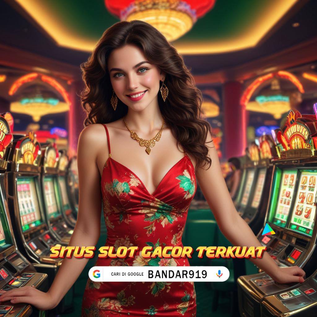 SLOT GACOR MAXWIN HARI INI Layanan Istimewa Sorotkanlah Jalan   