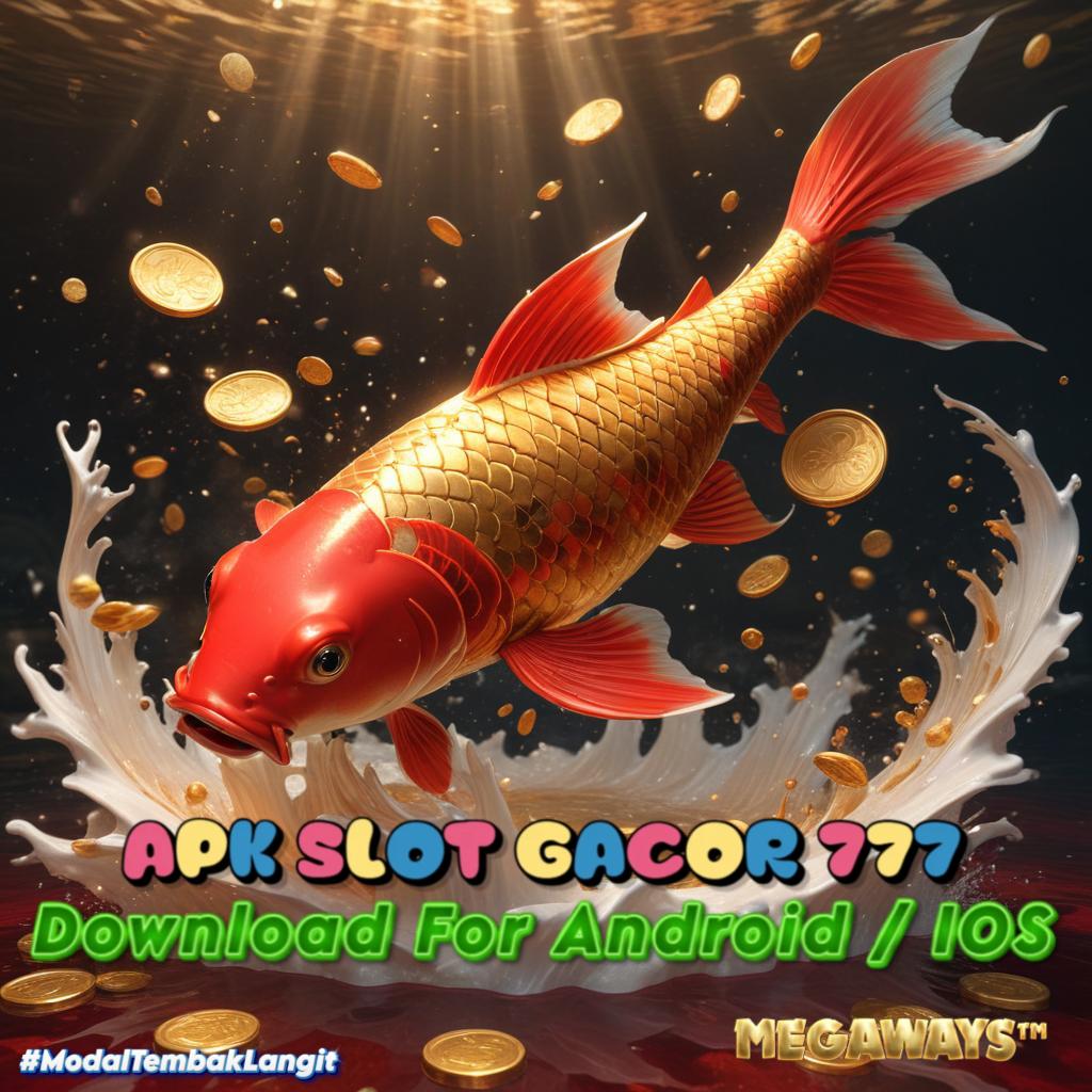 REJEKIBET COM Slot APK Gacor | Free Scatter Tiap 5 Menit!   