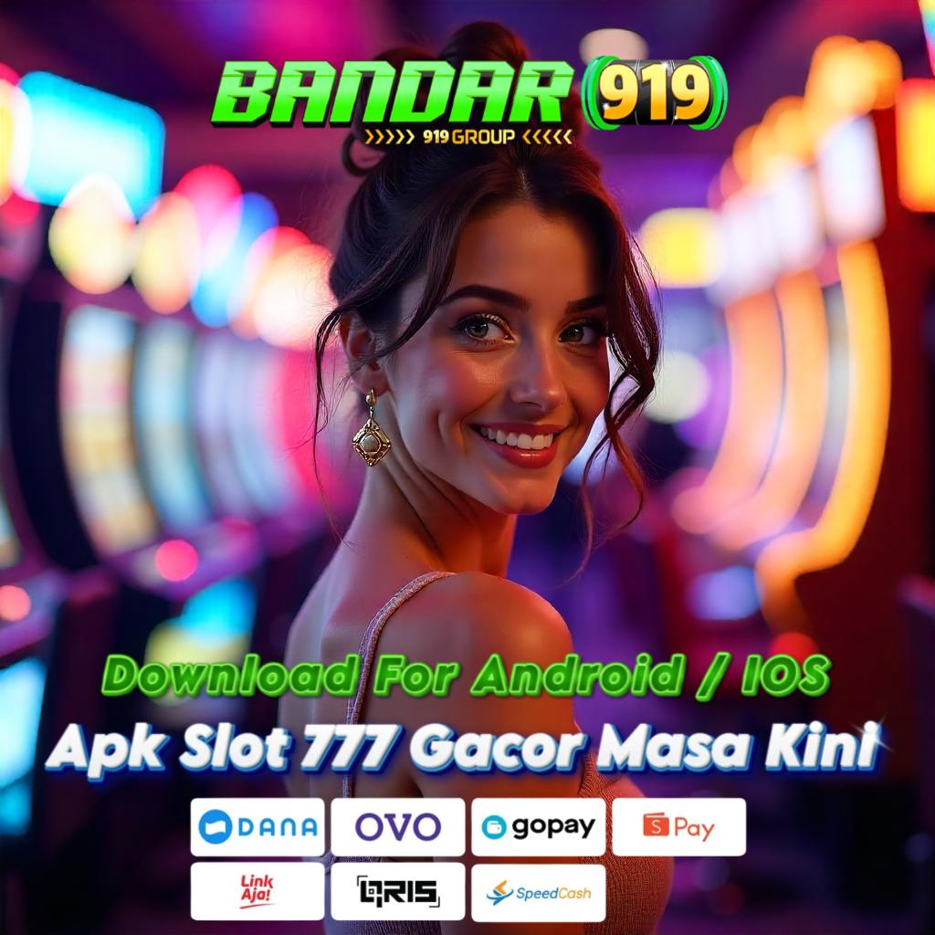 SLOT DEPO 5K GACOR HARI INI Versi Terupdate | Pola Terbaru di APK Ini Bikin Semua Mudah!   