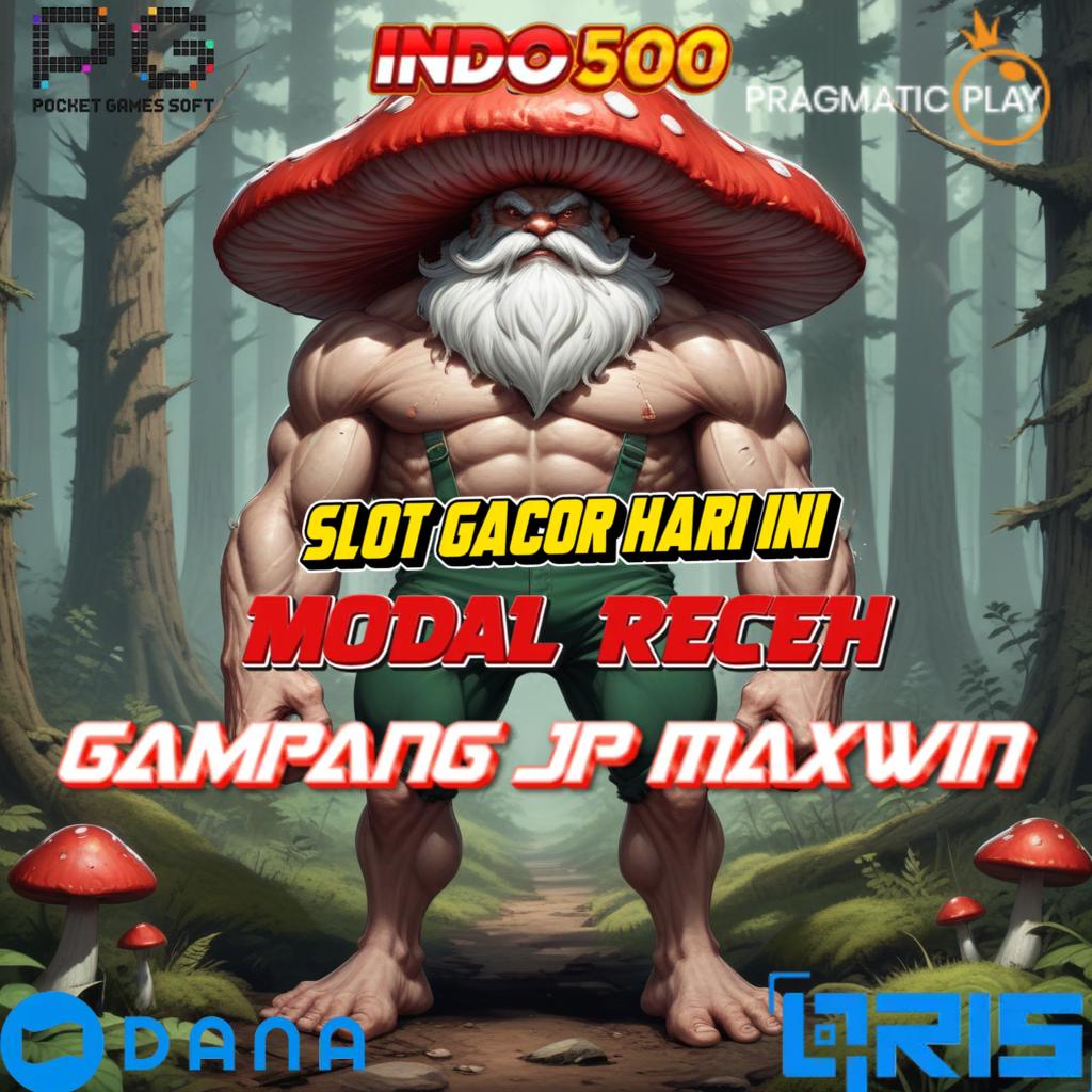 JUDI SLOT ONLINE DEMO Slot Gacor Bonus 100 New Member