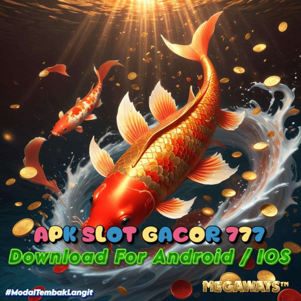 SLOT MAXWIN 2023 TERPERCAYA Spin Lebih Gacor | Slot Online dengan RTP Kompetitif!   