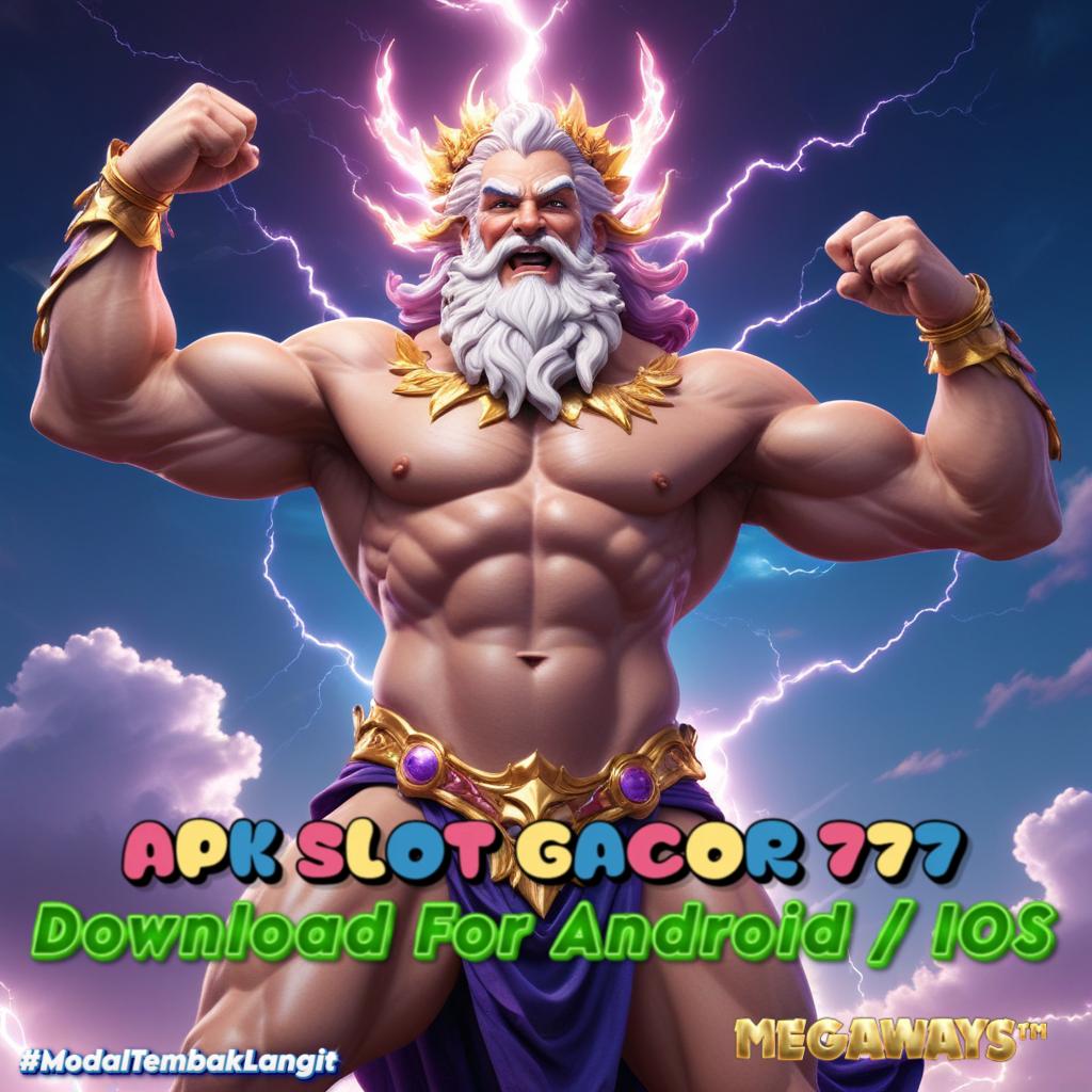 JAYASLOT DOWNLOAD RTP Naik Terus | Unduh APK Slot dengan Turbo Spin Super Cepat!   