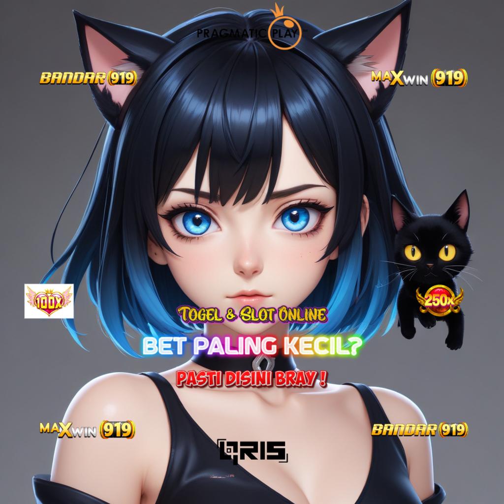 Satu 777 Apk