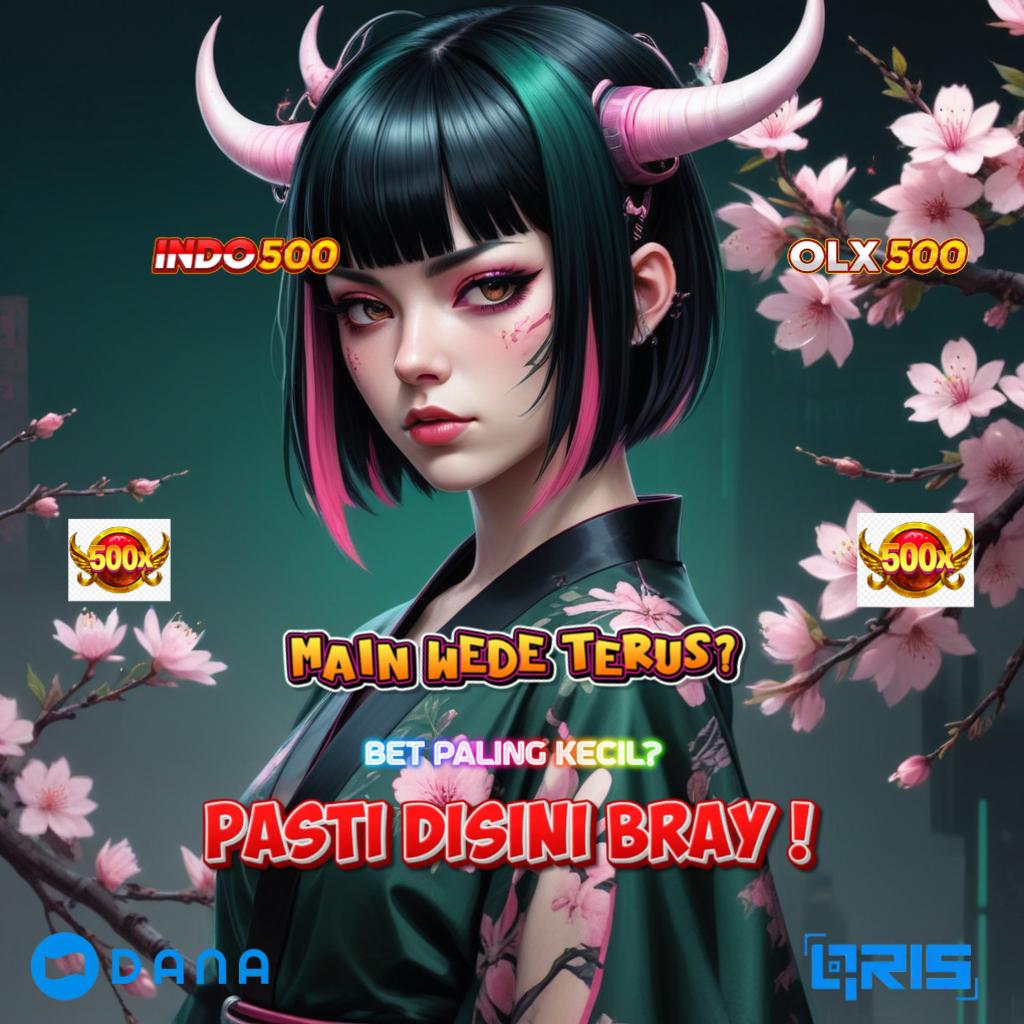 Rp888 Login Casino Online