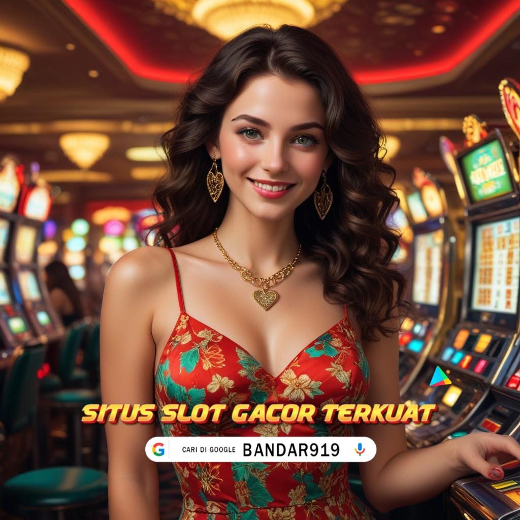 HEYLINK SLOT TERBARU Spin Instan Nikmati Spin   