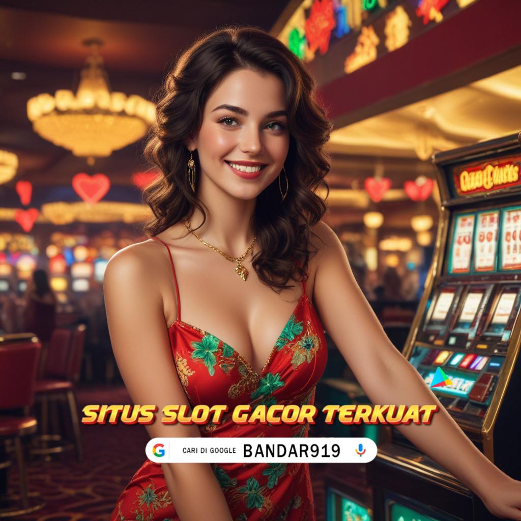 CHEAT SLOT GACOR DEMO PG SOFT Slot Gratis Hadiah Istimewa   