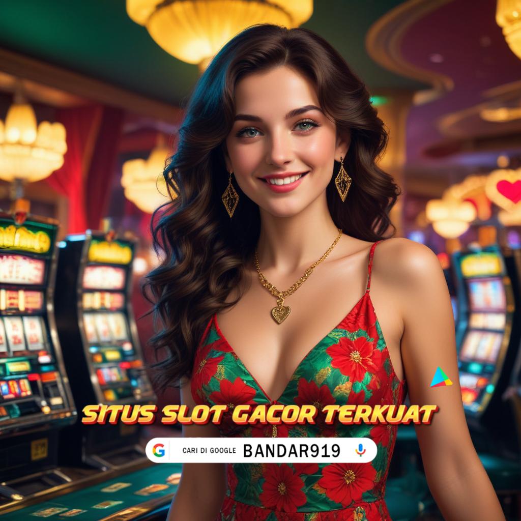 X88 VIP SLOT APK Paket Rejeki Mulai Hoki   