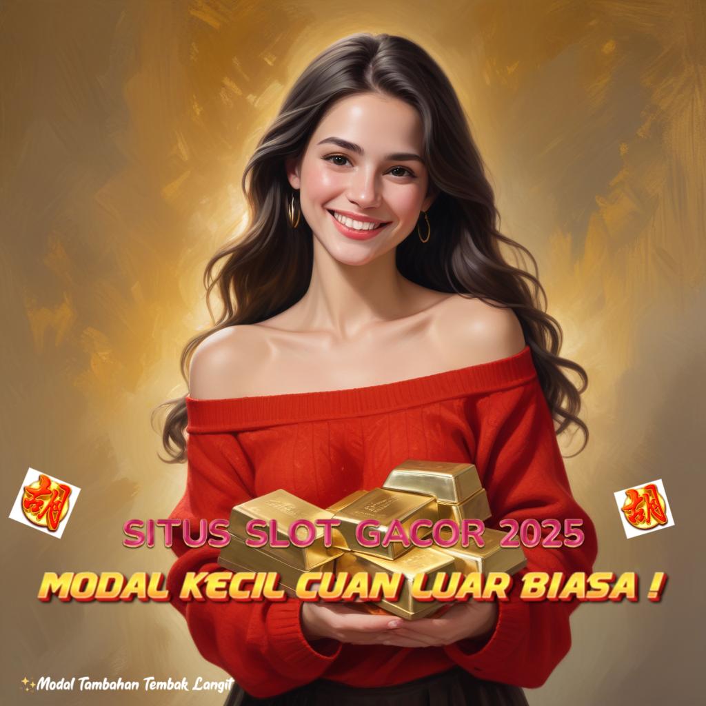 SITUS SLOT CVIDR Mau Lebih Efektif? Teknologi Slot Maxwin Kini Hadir di APK Android!   