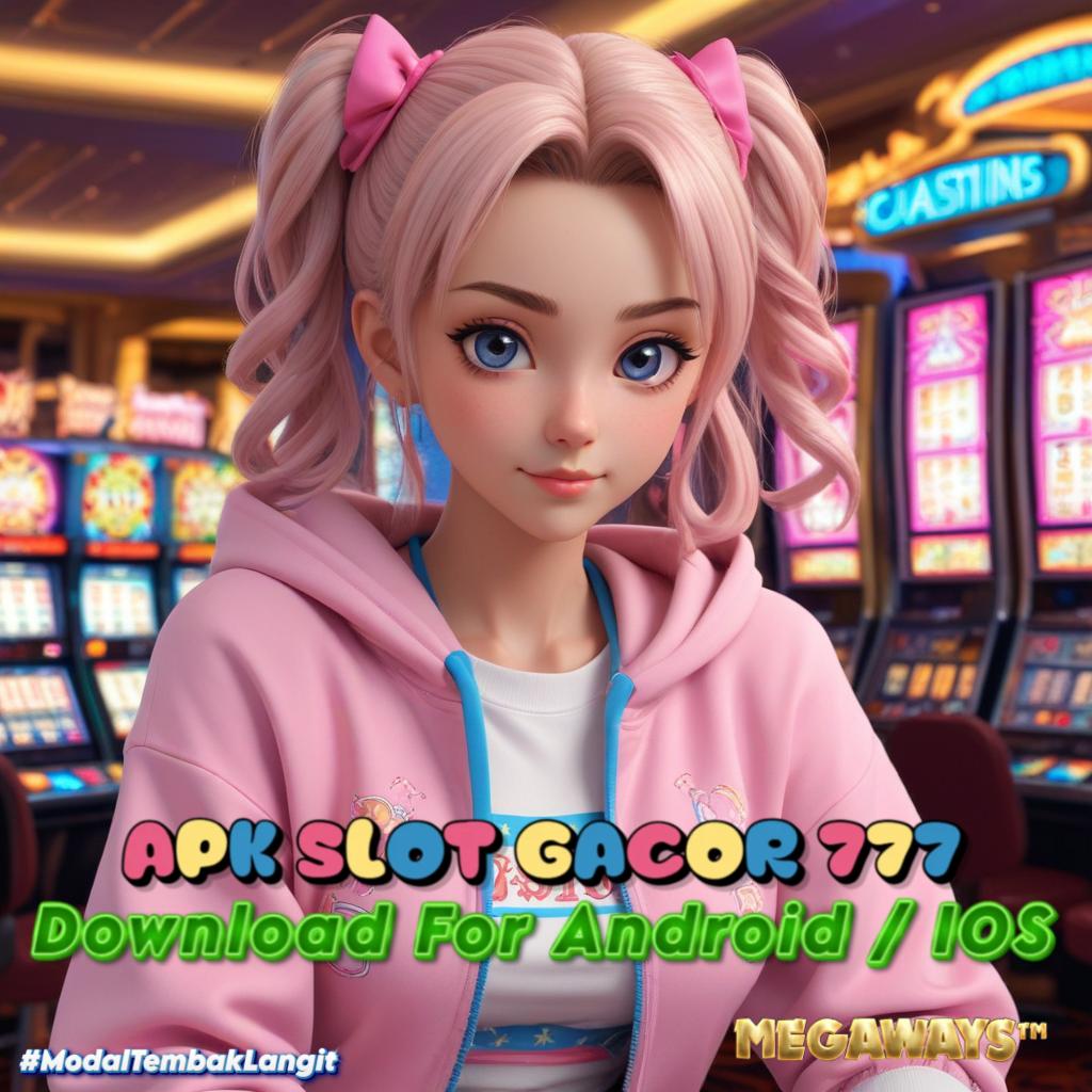 789RP APP Unduh Sekarang! Slot 777 APK Free Bet Tanpa Kecurangan!   