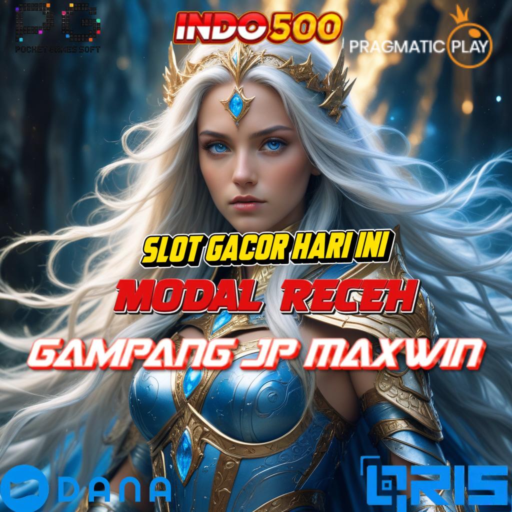 Prediksi Spaceman Bot Apk