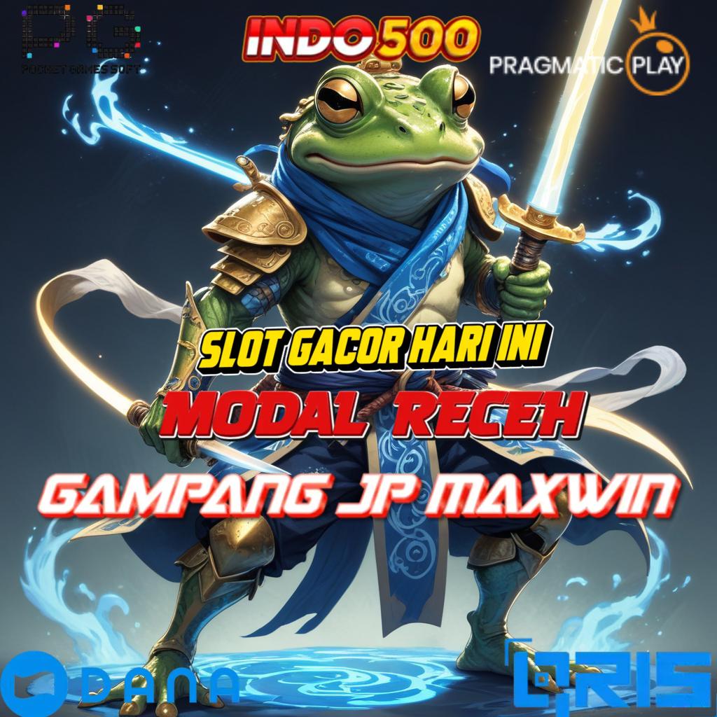 LINK SLOT GACOR HARI INI PRAGMATIC PLAY Slot Gratis Olympus