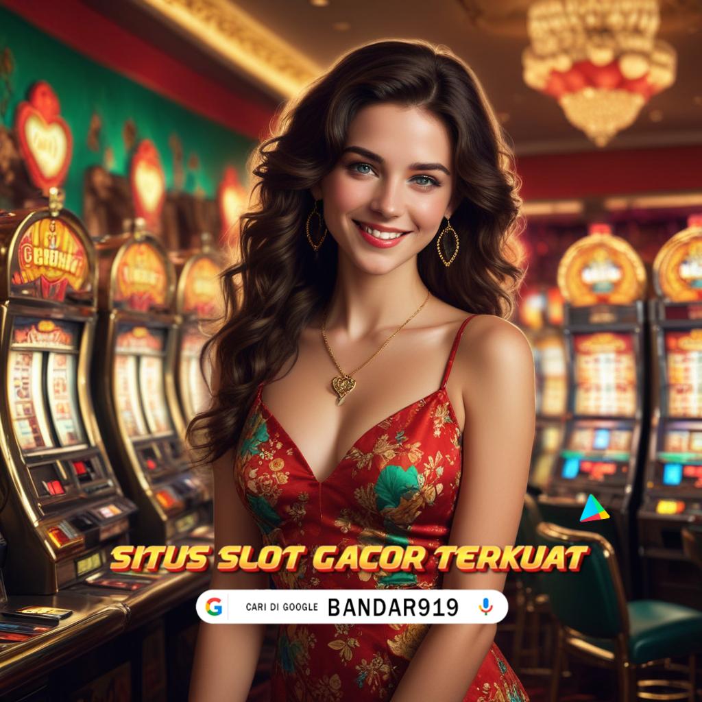 7276 SLOTS COM Akses Kedua game baru   