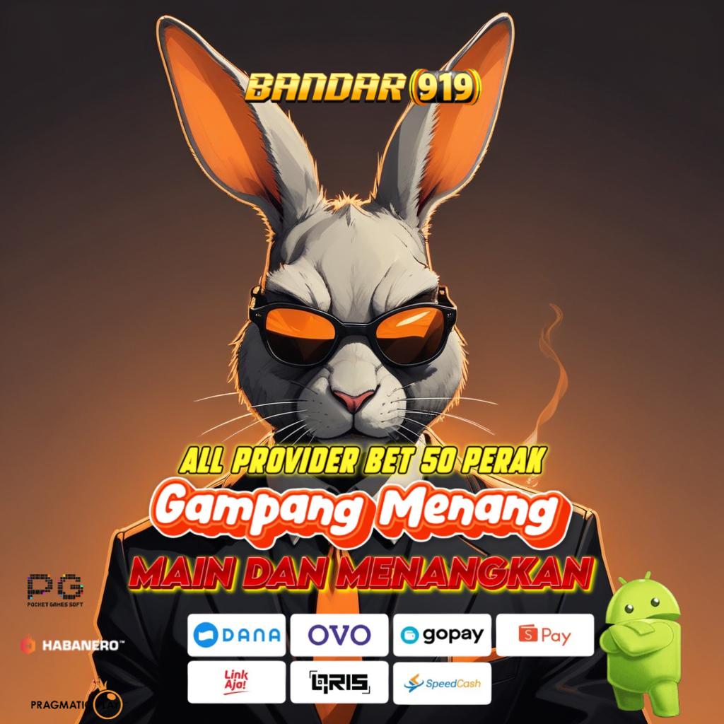 Day 777 Slot Apk Download