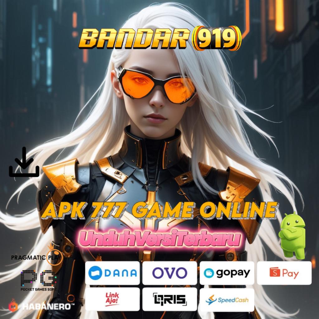 8658 Com Apk