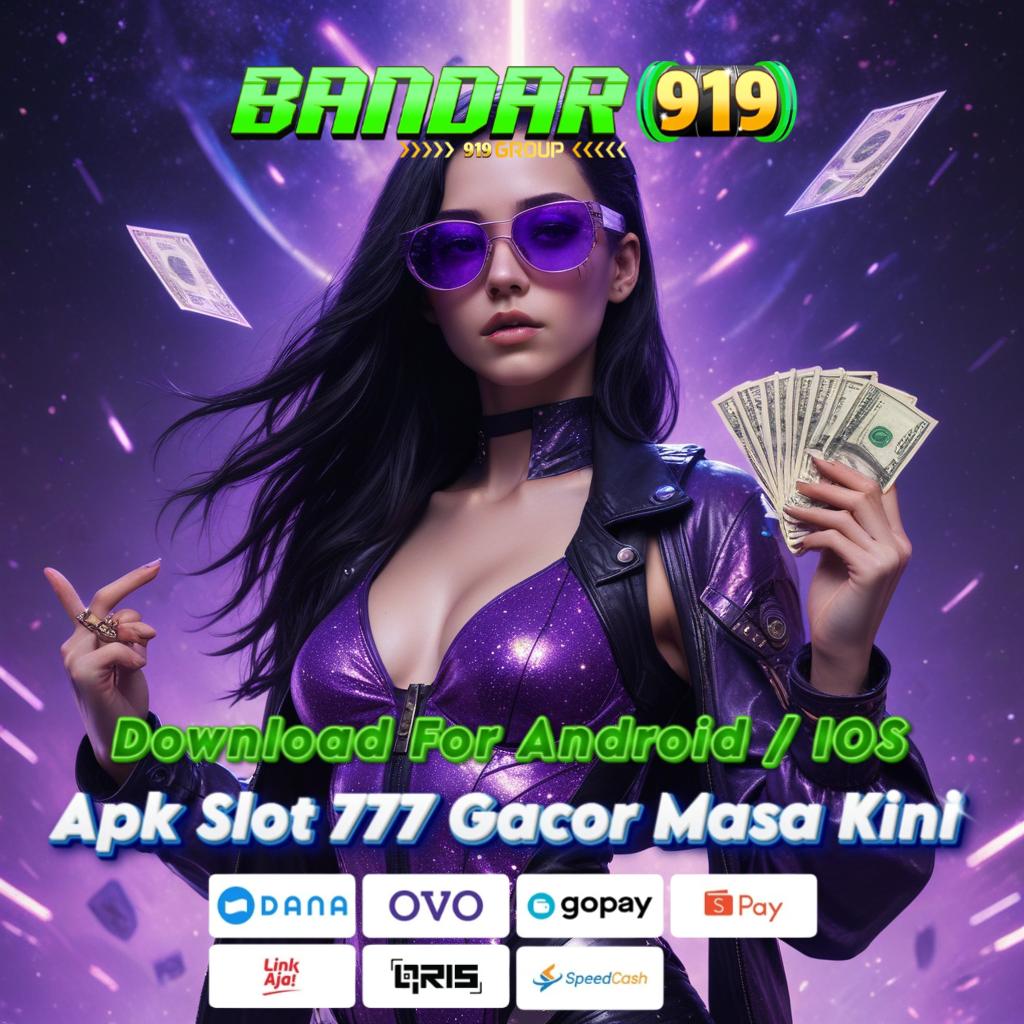 SLOT DEPOSIT DANA 5000 TANPA POTONGAN BONUS 100 Unduh APK Slot Terbaru, Download APK Sekarang!   