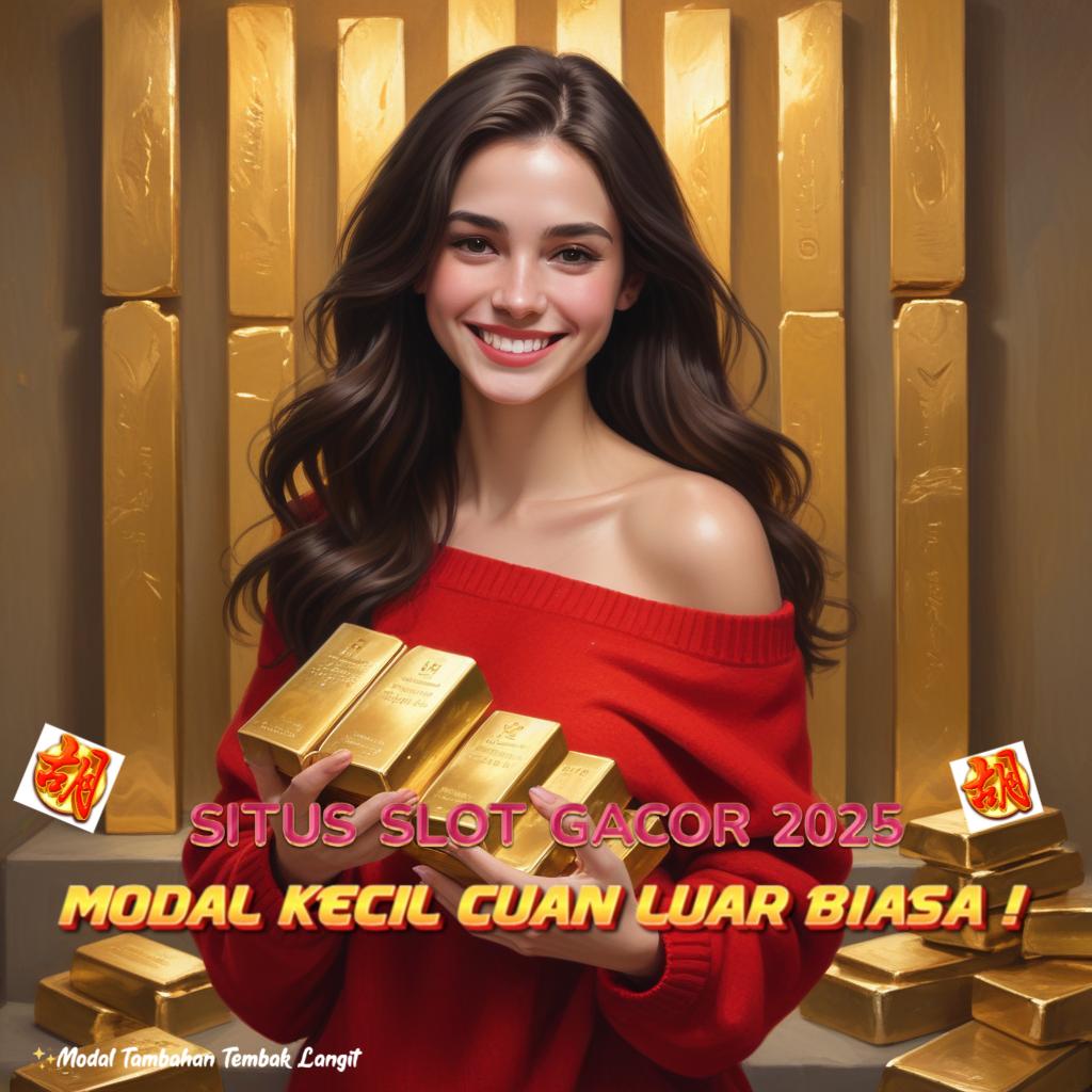 OPPADRAMA Slot Premium! Koleksi Terbaru Siap Dicoba!   