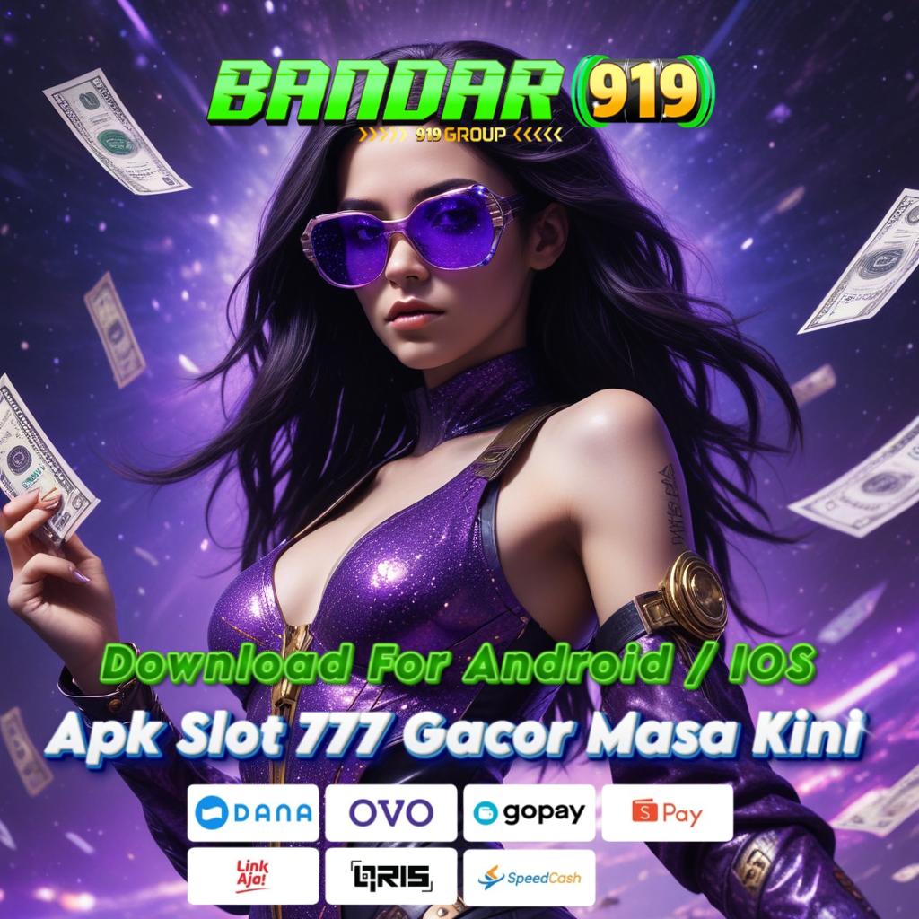 SXXPLAY Slot VIP dengan Turbo Spin! Unduh APK Slot dengan Fitur Auto Win!   