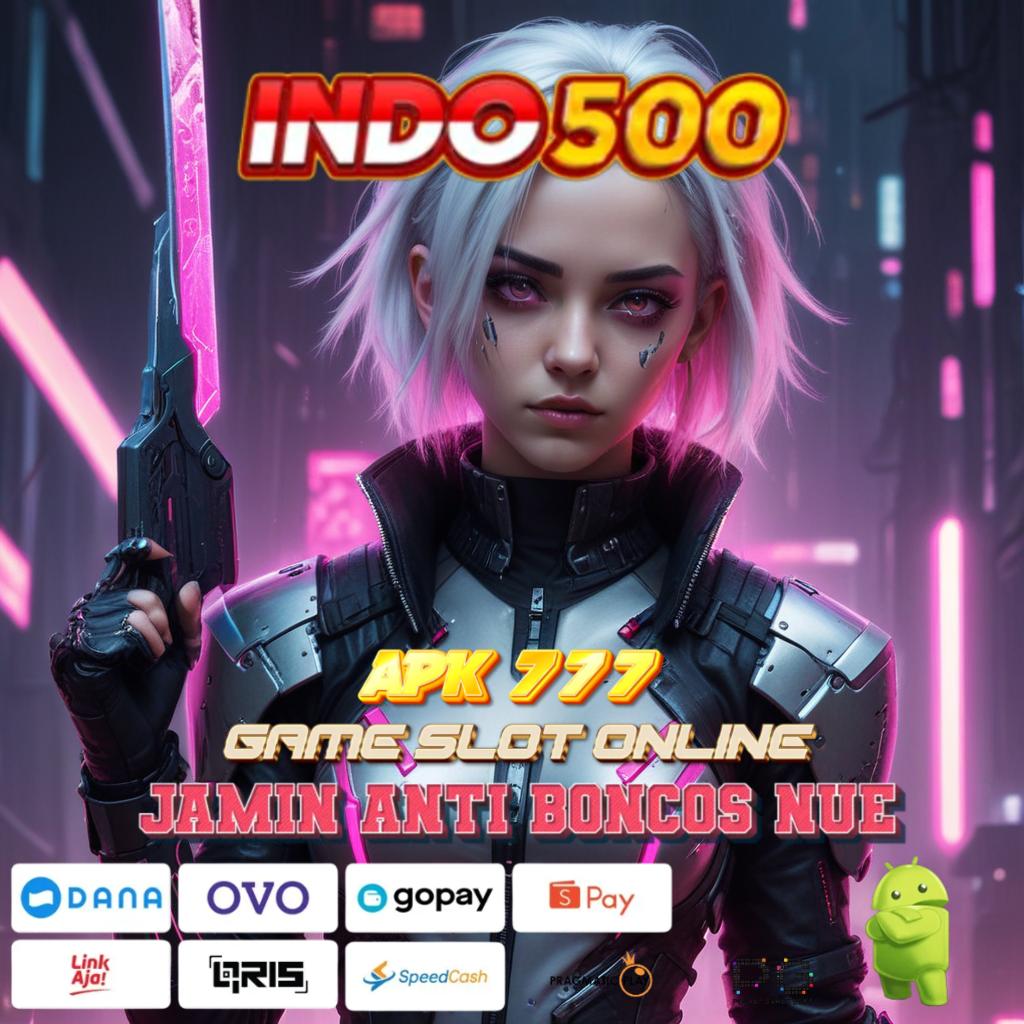 Download Lkopen Apk