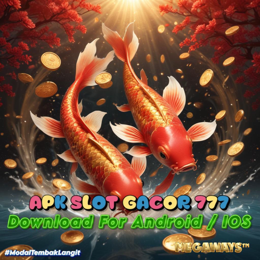 SLOT THAILAND RESMI GACOR Slot Maxwin dengan Teknologi Terbaru | Free Scatter di APK Slot!   