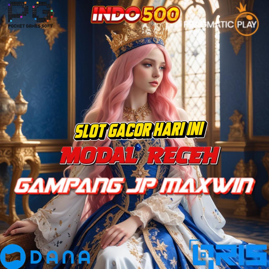 Slot Online Terbaik