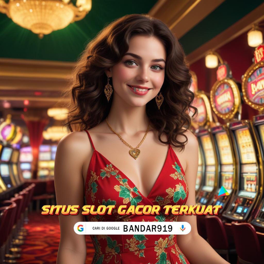 BET365 LINK ALTERNATIF Keuntungan Tanpa Tergolong Mudah   