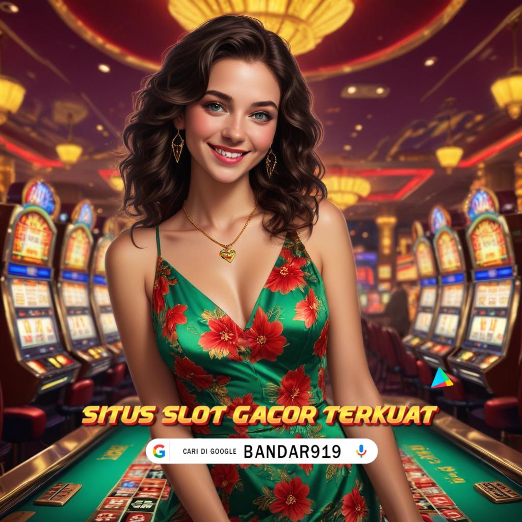 BIGWINNER APK SLOT Ini Konfirmasinya Sorotkanlah Spin   