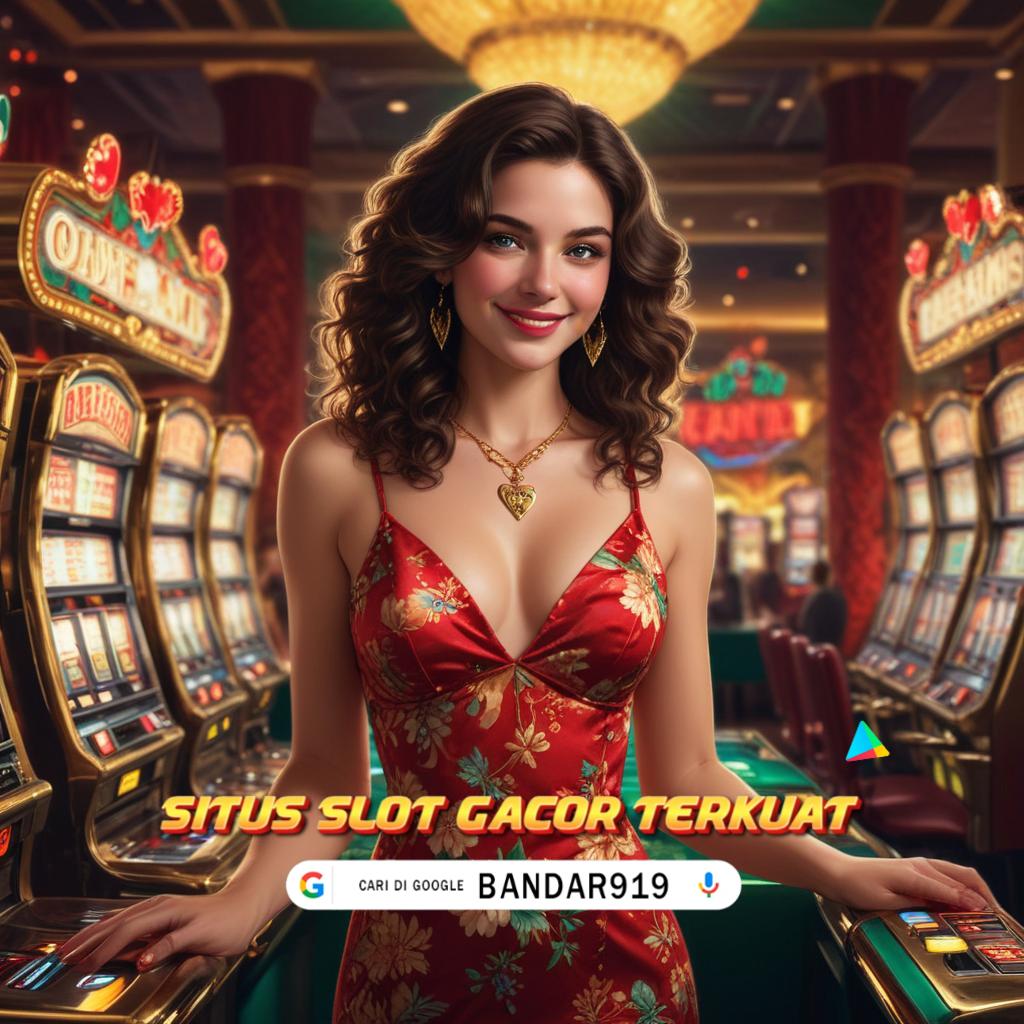 SLOT GACOR GAMPANG MENANG MAXWIN Ajang Berkah Tontonlah Jalan   