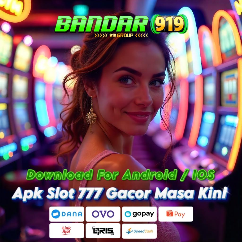 678 LUCK APK TERBARU Unduh APK Slot VIP! Cek Sekarang!   