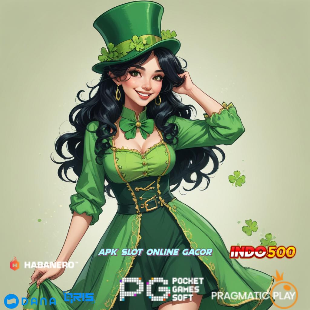 DATA PENGELUARAN HK 6D HARIAN JOKER MERAH 10k Depo 10 Bonus 15k Slot