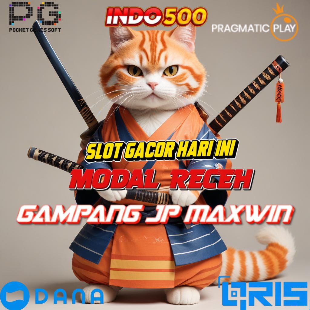 Hdi Global Apk Download