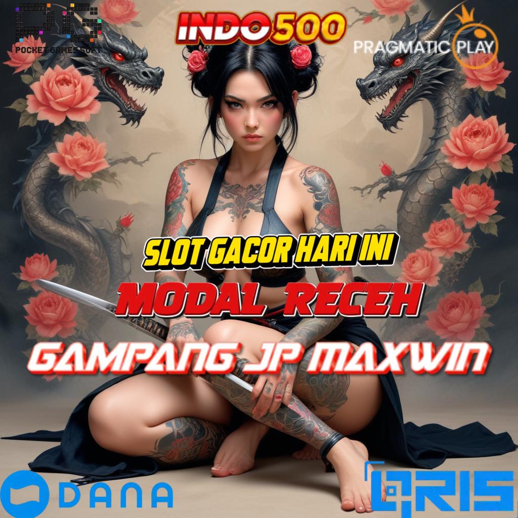 RTP LIVE PG SOFT SLOT GACOR JACKPOT Situs Slot Server Hongkong