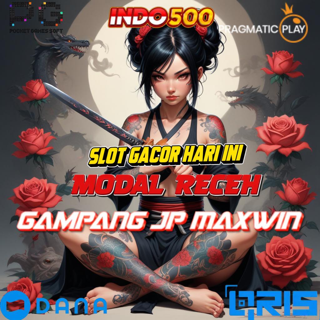 DOWNLOAD Mpo Slot Situs