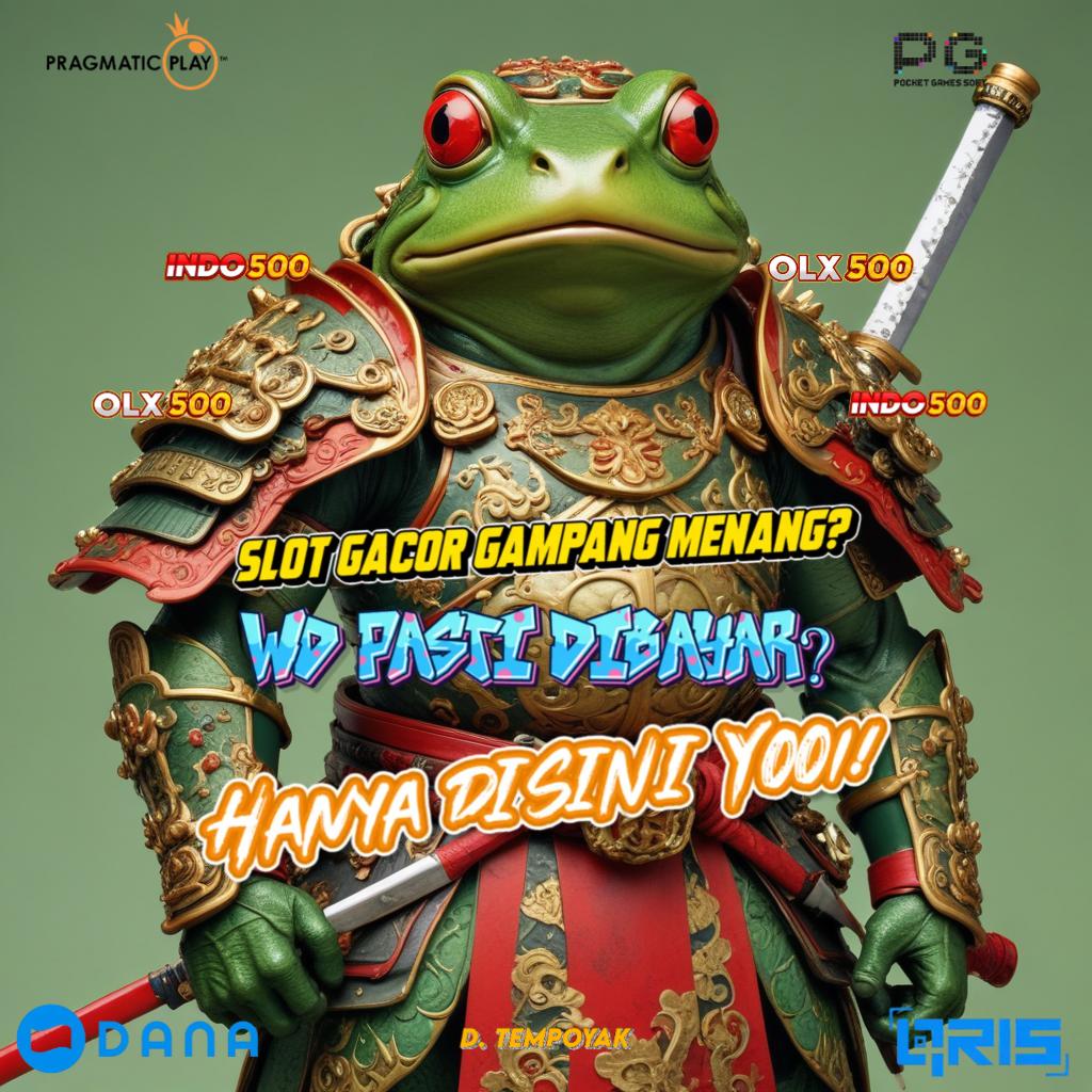 DOWNLOAD APK QUARK PLAY Slot 5 ribu, Hanya Untuk Pejuang Cuan!