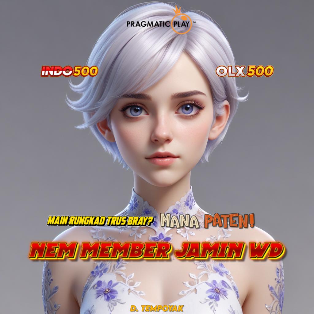 Hiwin 777 Apk