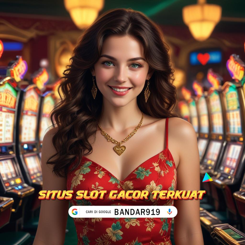 VO777 APK SLOT Beginilah Tujuannya unggul peluang   