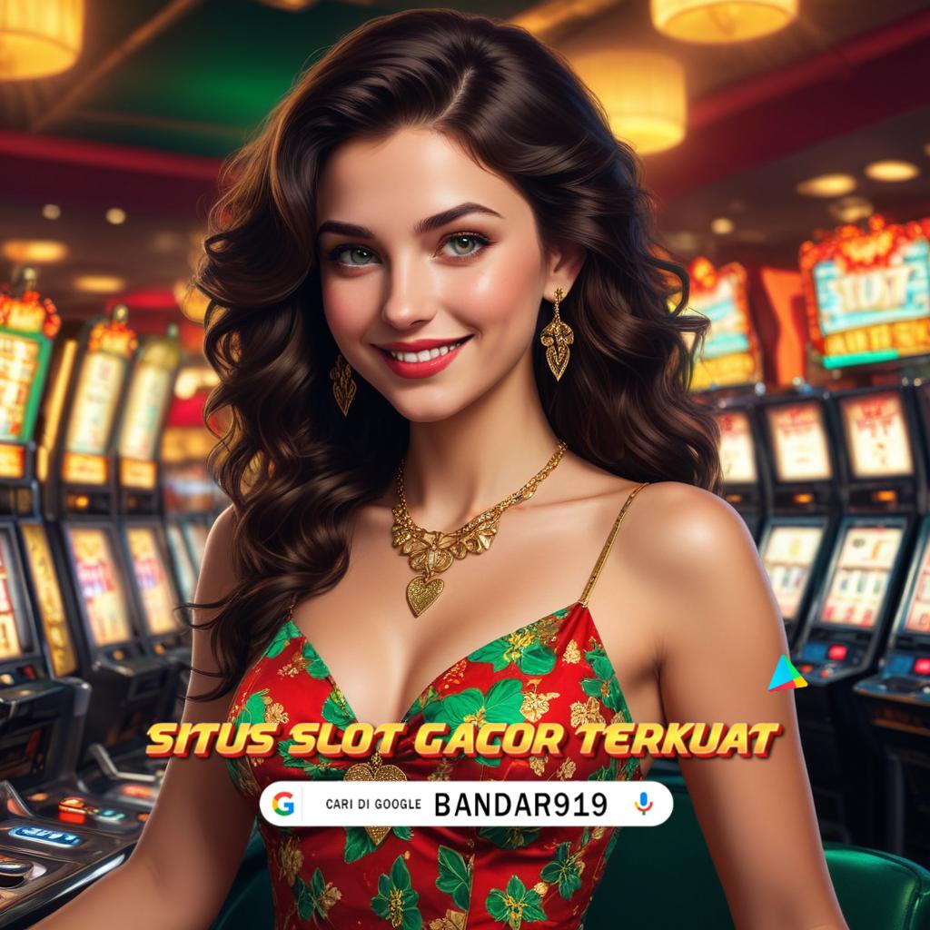 RP888 SLOT APK Mudah Rezeki Inovasi Teknologi   