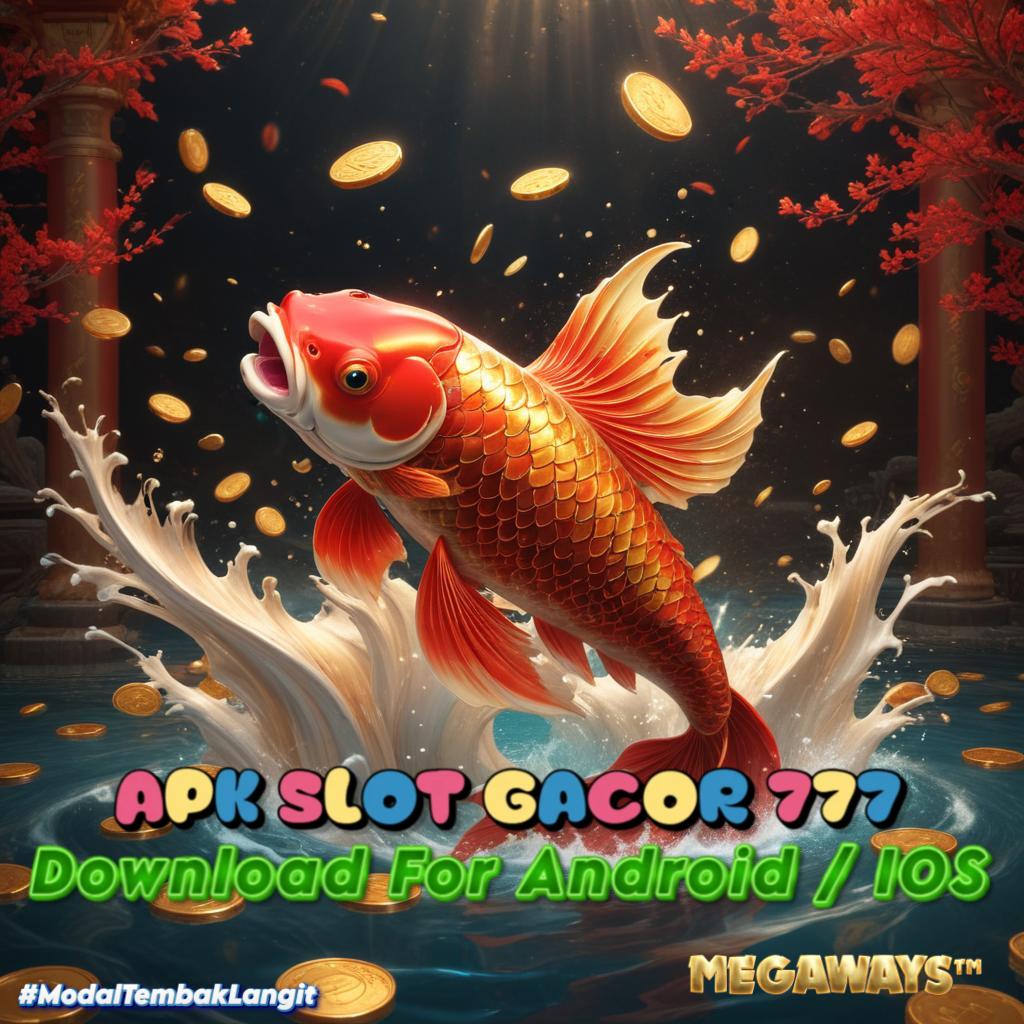 KITANONTON NEW APK Slot Gacor | APK New Versi, Free Scatter 5 Menit Sekali!   