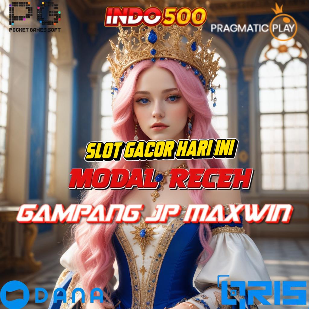 RP 8888 SLOT APK