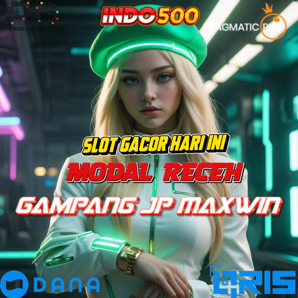 8638 SLOTS APK