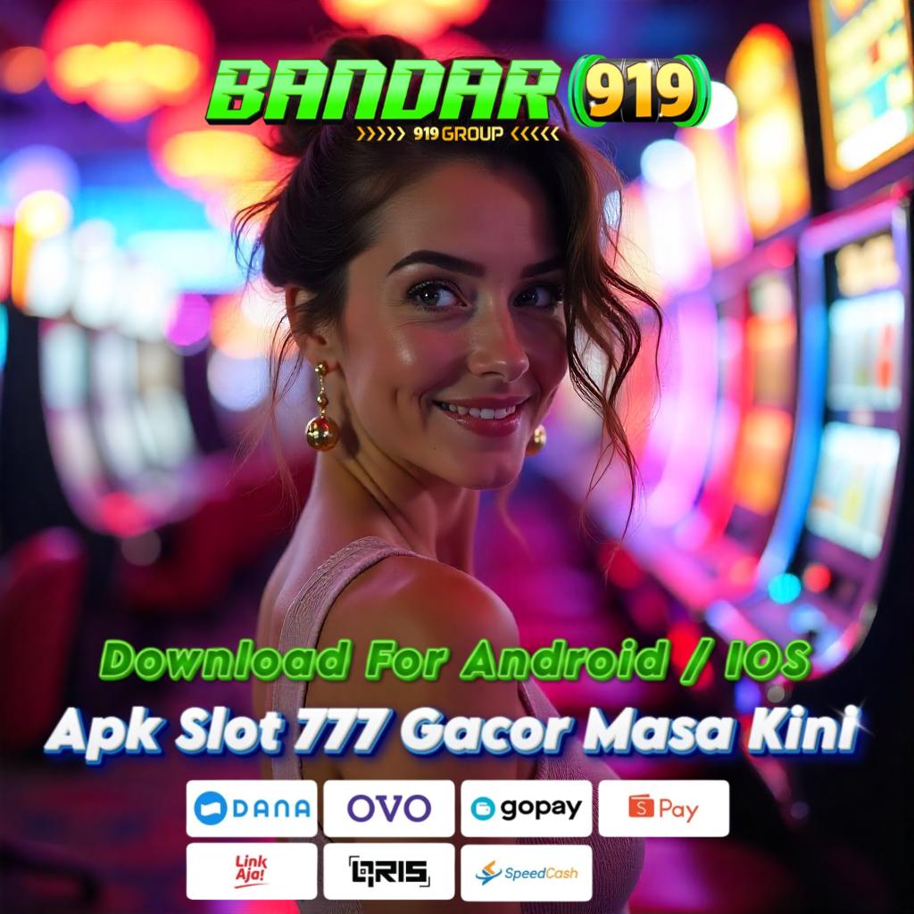 LINK MENANGBET APK Main Santai, JP Fantastis | APK Game Playstore dengan Fitur Freespin Tanpa Batas!   