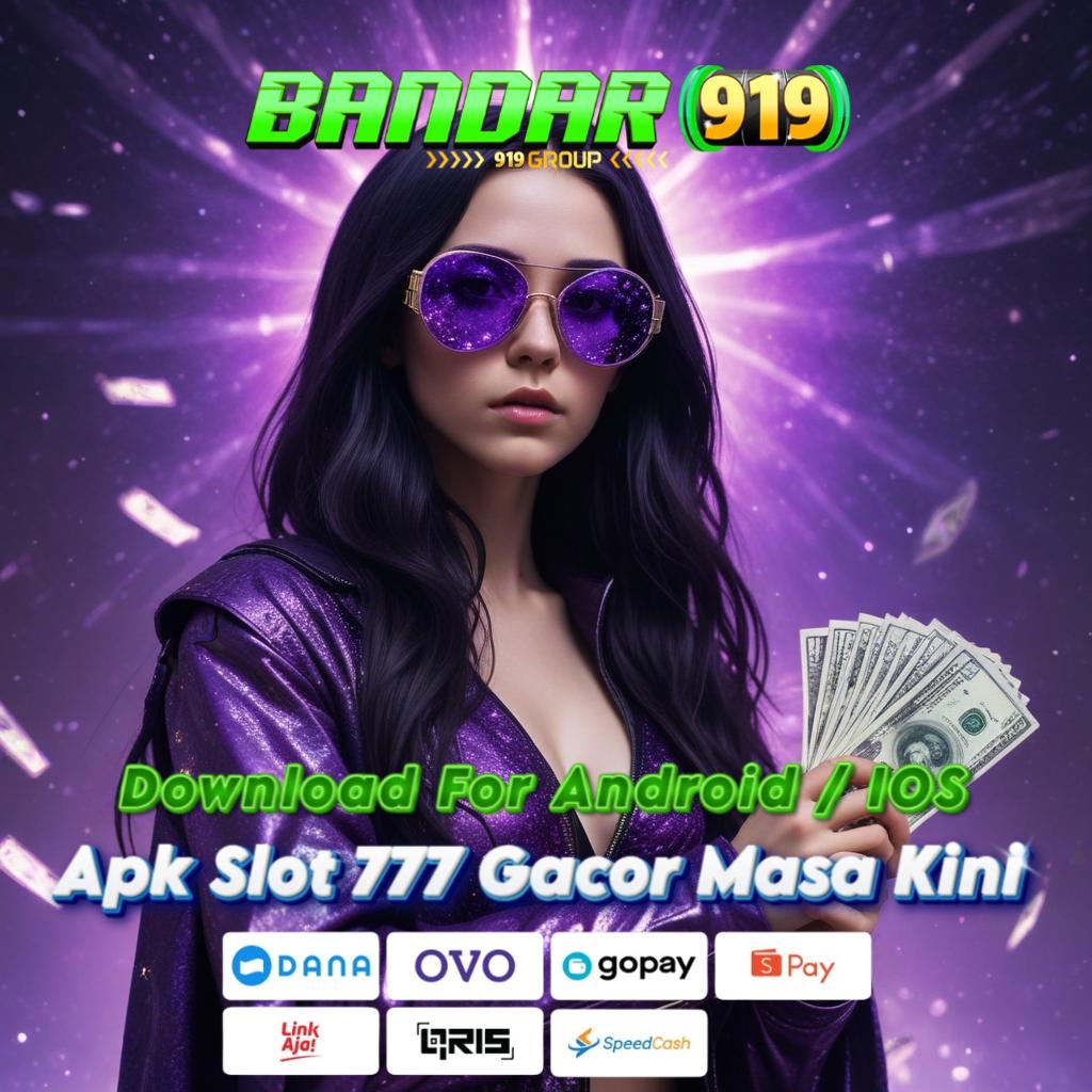 RS777 SLOT Fitur Premium, Winrate Meningkat! Unduh APK Slot dan Klaim Hadiah!   