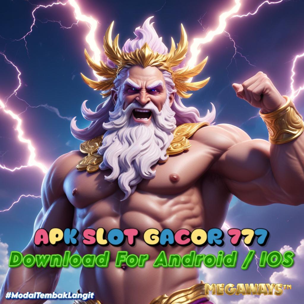 PKV GAMES SLOT LOGIN Slot Online Versi Terbaru | Cuma 5 Menit Bisa Maxwin!   